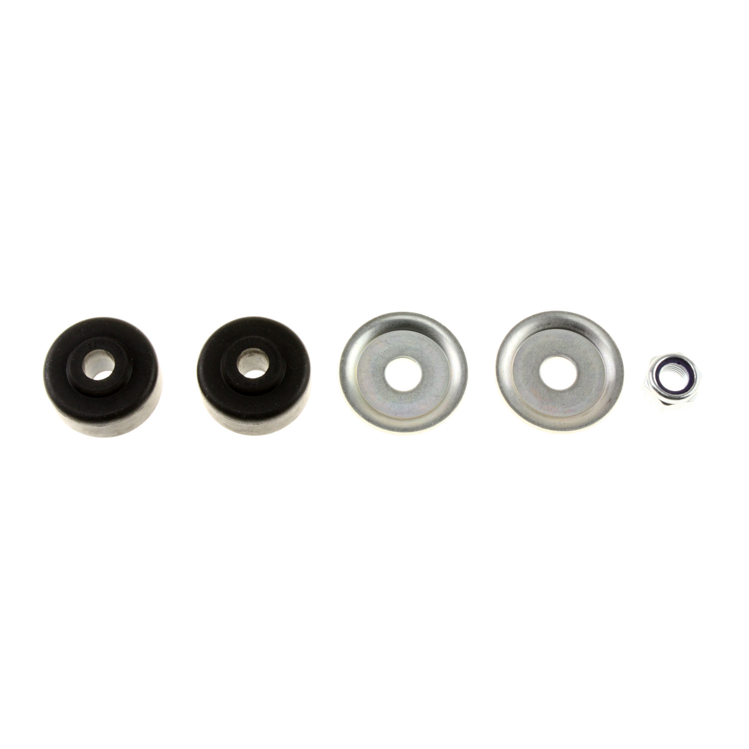 Bilstein 24-065108 B8 Performance Plus - Suspension Shock Absorber